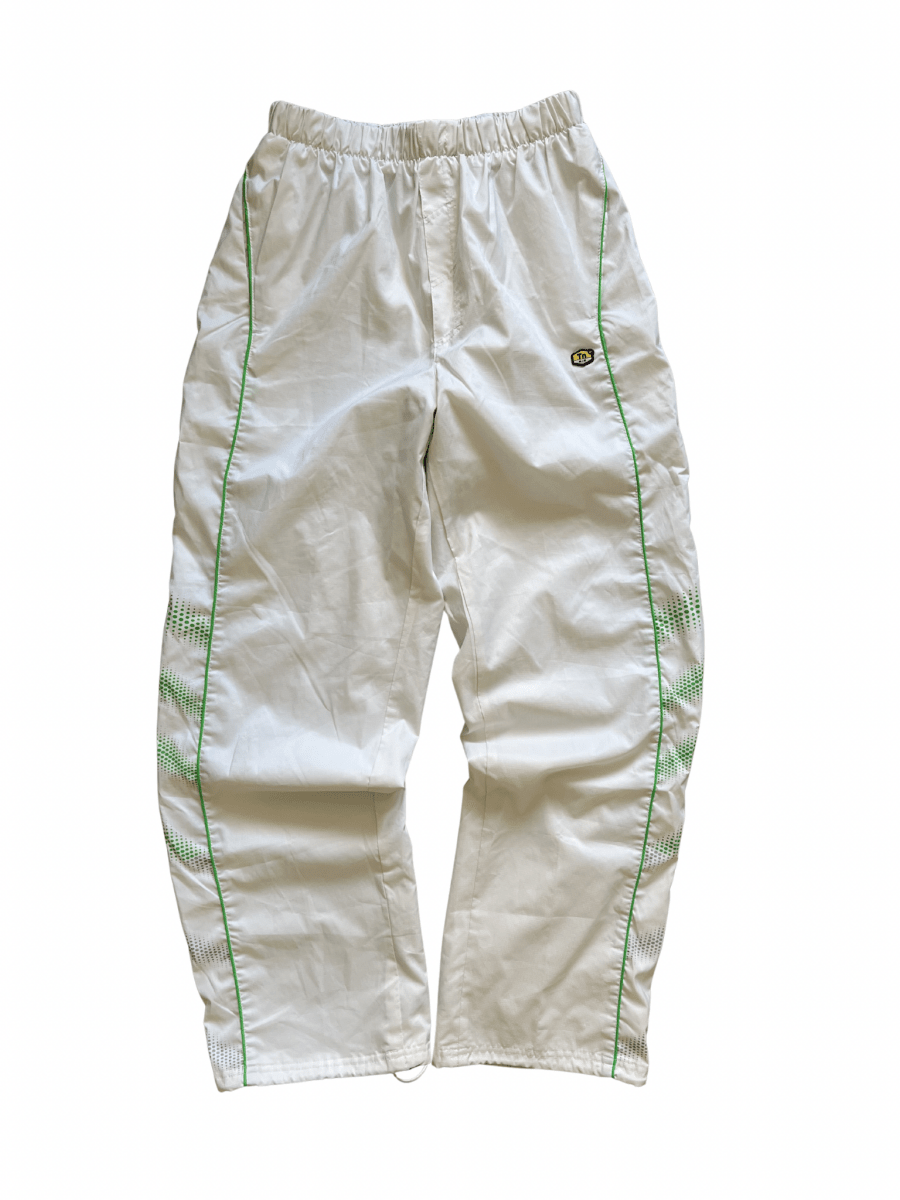 Nike TN Vintage Trackpants - Wyat’s Boutique