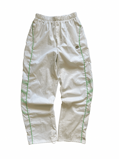 Nike TN Vintage Trackpants - Wyat’s Boutique