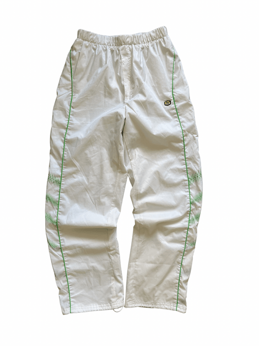 Nike TN Vintage Trackpants - Wyat’s Boutique