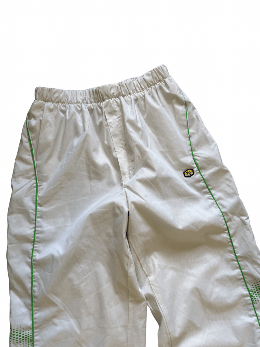 Nike TN Vintage Trackpants - Wyat’s Boutique