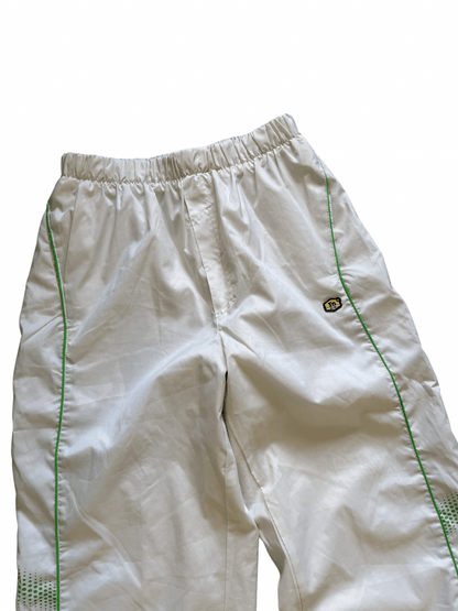 Nike TN Vintage Trackpants - Wyat’s Boutique