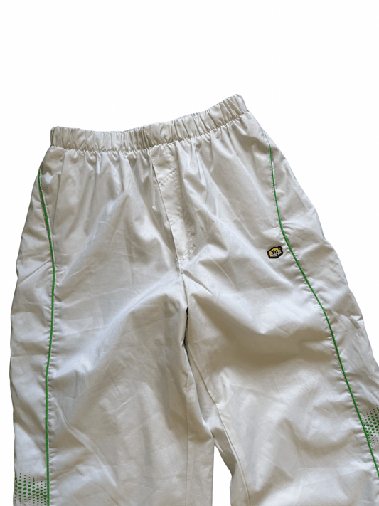 Nike TN Vintage Trackpants - Wyat’s Boutique