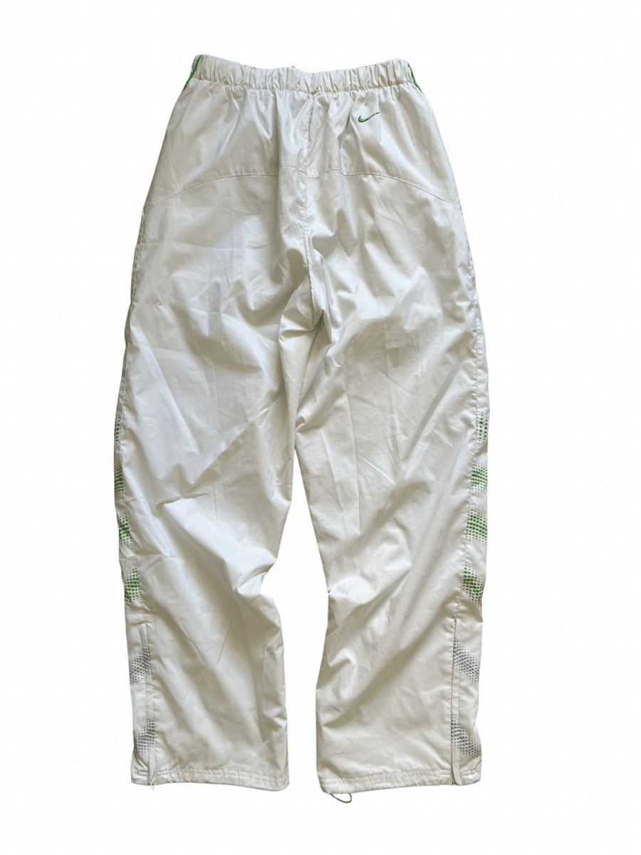 Nike TN Vintage Trackpants - Wyat’s Boutique