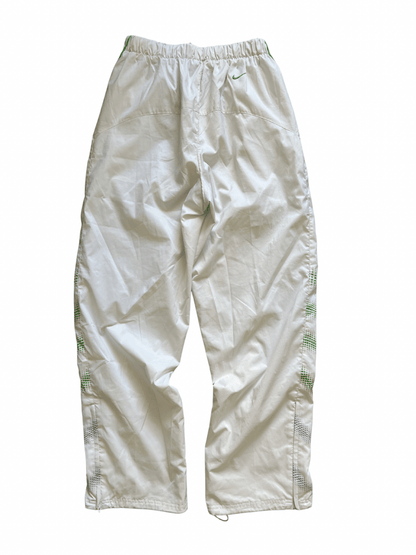 Nike TN Vintage Trackpants - Wyat’s Boutique