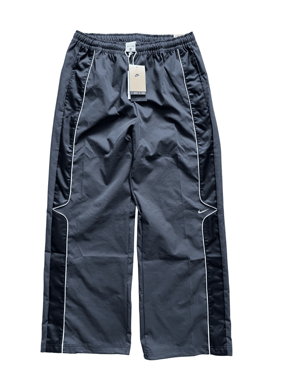 Nike Womens Track Pants - Wyat’s Boutique