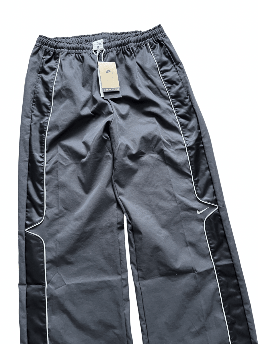 Nike Womens Track Pants - Wyat’s Boutique