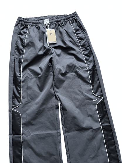 Nike Womens Track Pants - Wyat’s Boutique