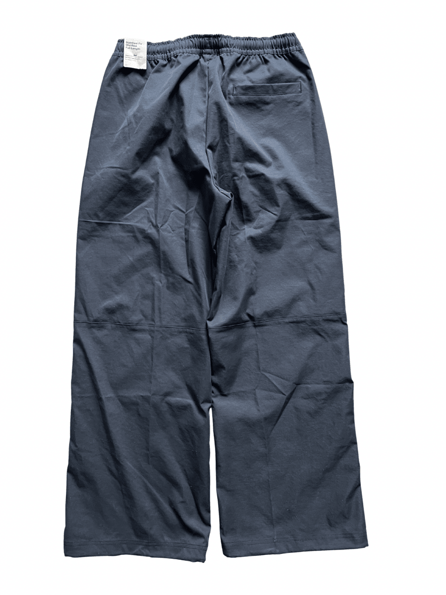Nike Womens Track Pants - Wyat’s Boutique