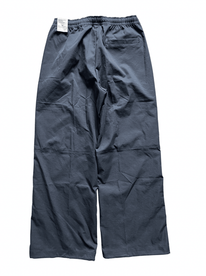 Nike Womens Track Pants - Wyat’s Boutique