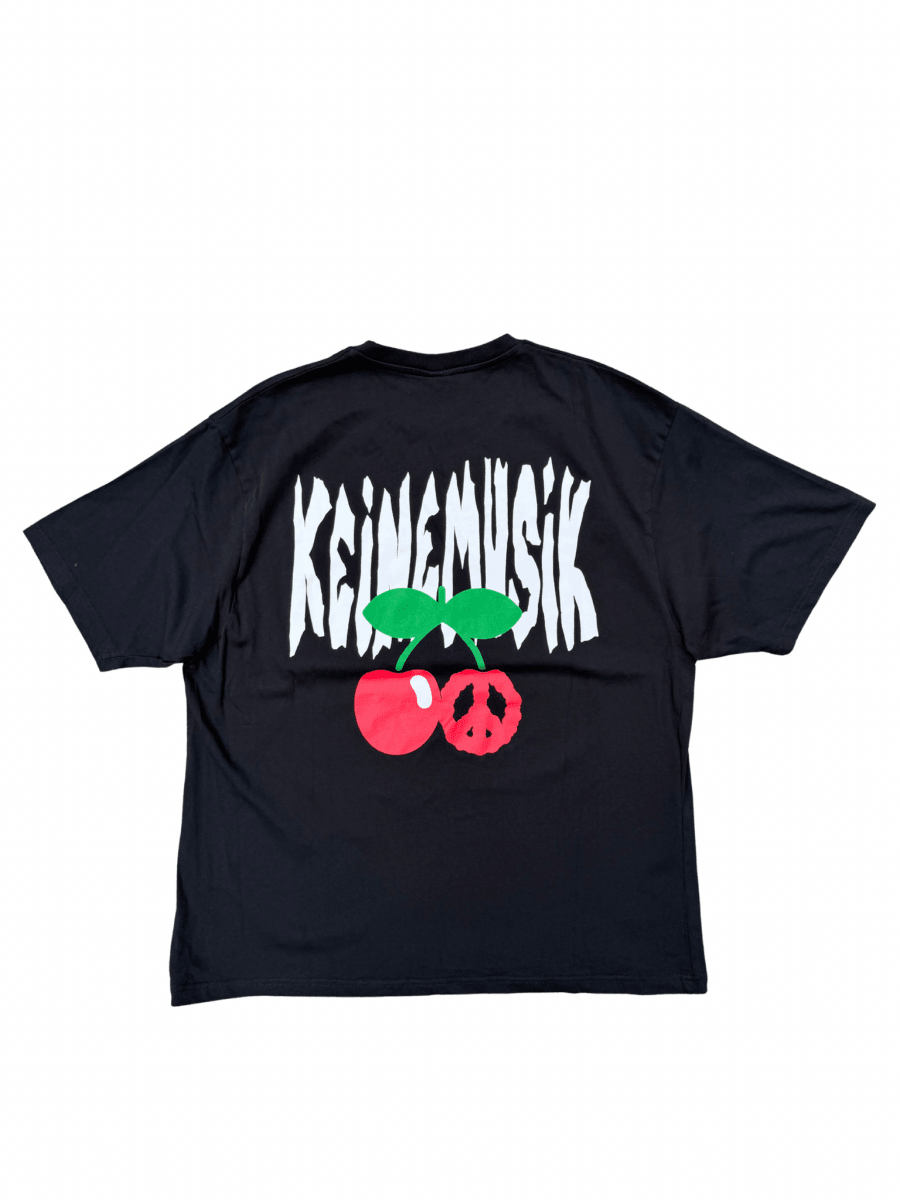 Keinemusik T-Shirt - Wyat’s Boutique