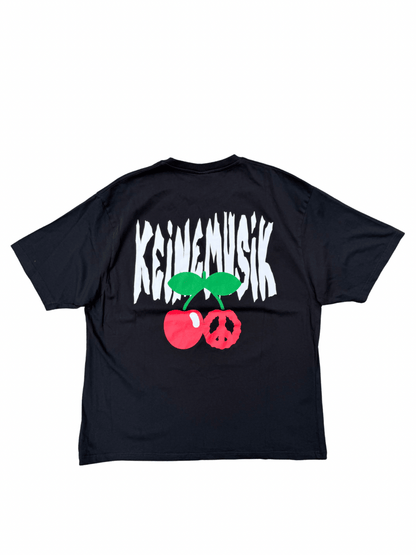Keinemusik T-Shirt - Wyat’s Boutique