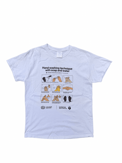 Yung Hurn T-Shirt - Wyat’s Boutique