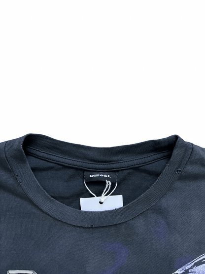 Diesel Longsleeve - Wyat’s Boutique