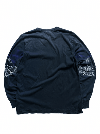 Diesel Longsleeve - Wyat’s Boutique