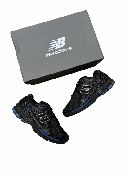New Balance 1906r Sneakers