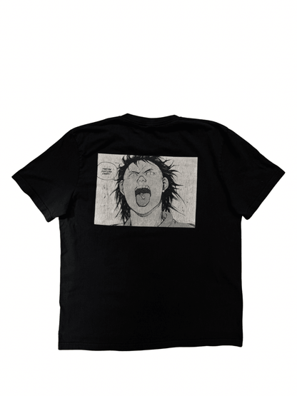 Supreme Akira Pill Tee - Wyat’s Boutique