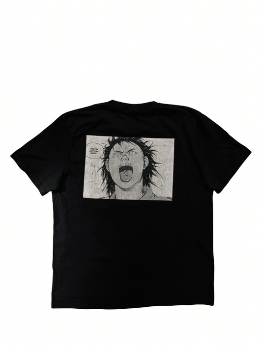 Supreme Akira Pill Tee - Wyat’s Boutique