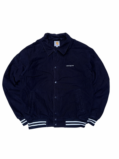Carhartt Corduroy Jacket