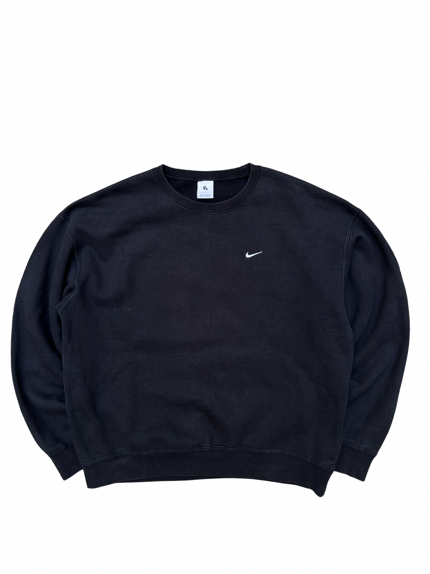 Nike Crewneck