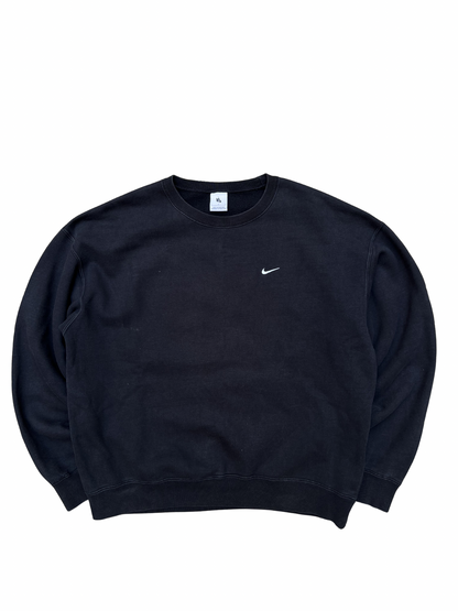 Nike Crewneck