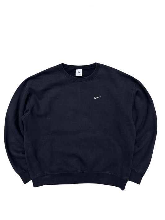 Nike Crewneck - Wyat’s Boutique