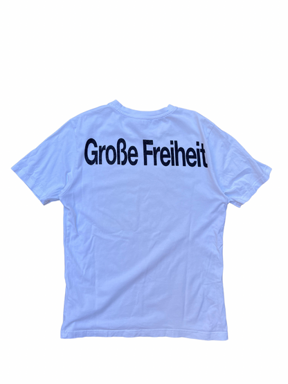 032c Grosse Freiheit T-Shirt