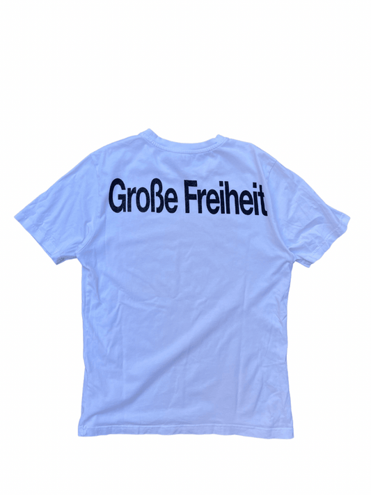 032c Grosse Freiheit T-Shirt