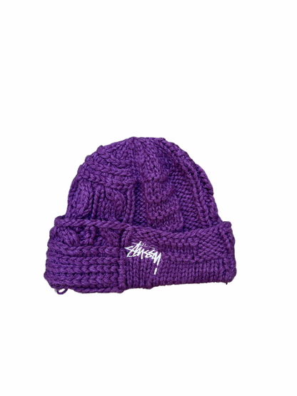 Stussy Beanie