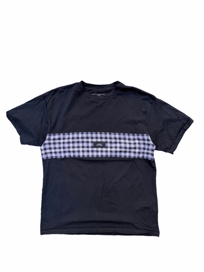 Rassvet T-Shirt - Wyat’s Boutique