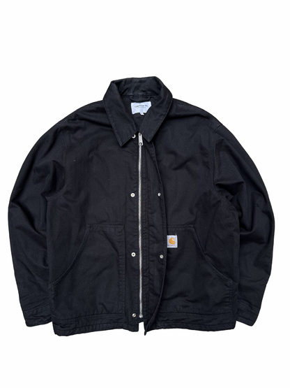 Carhartt Arcan Jacket