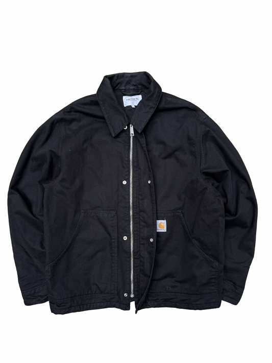 Carhartt Arcan Jacket
