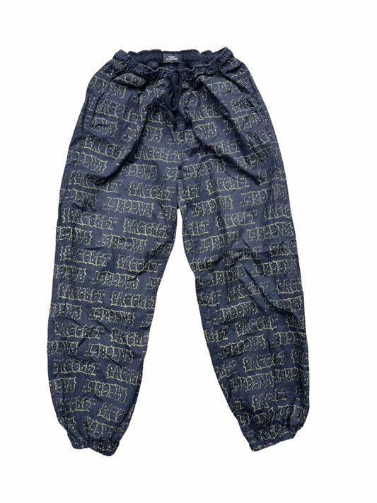 Rassvet Trousers - Wyat’s Boutique