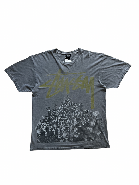 Stussy T-shirt
