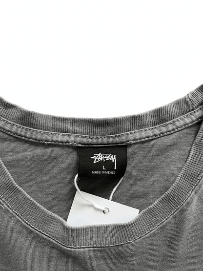 Stussy T-shirt - Wyat’s Boutique