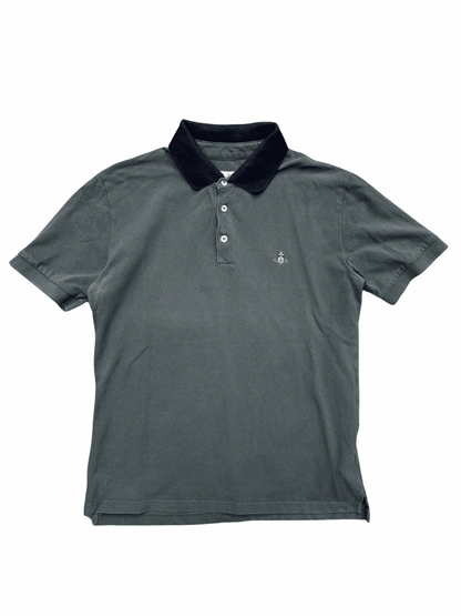 Vivienne Westwood Polo T-Shirt