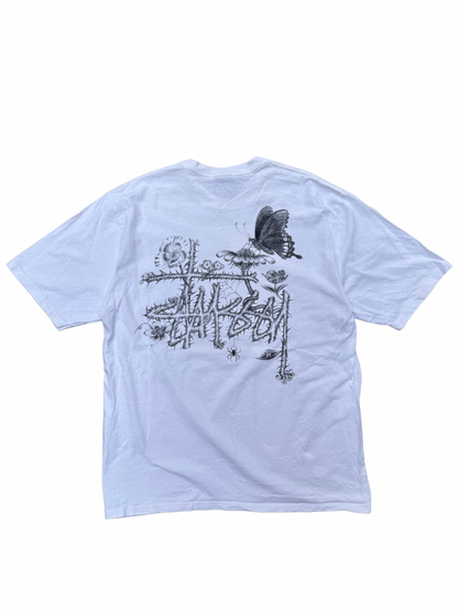 Stussy Bloom T-Shirt