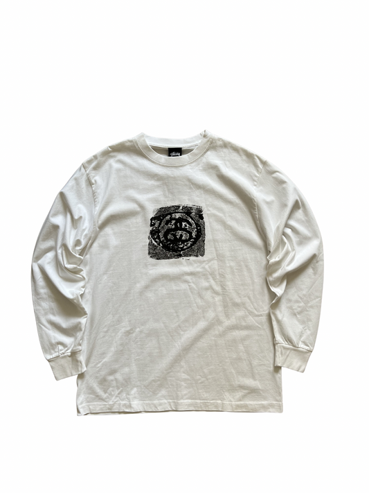 Stussy Longsleeve