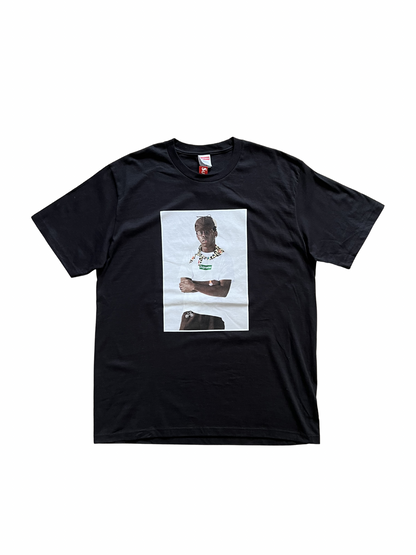 Supreme Tyler The Creator T-Shirt