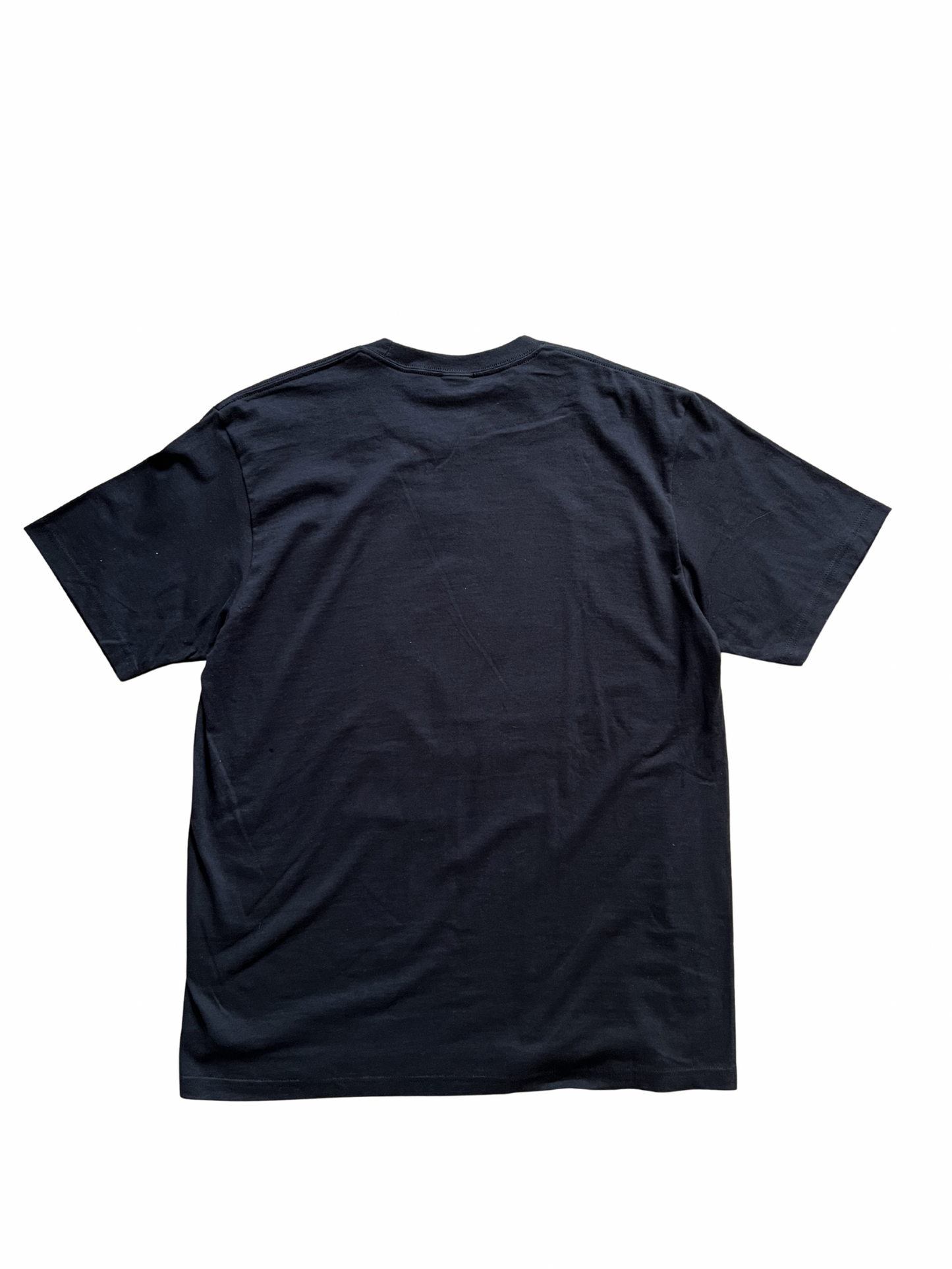 Supreme Tyler The Creator T-Shirt