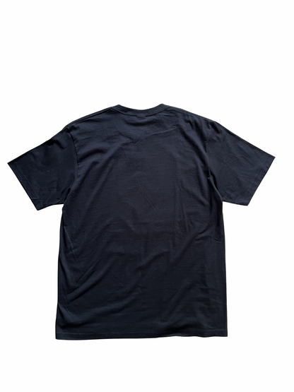 Supreme Tyler The Creator T-Shirt