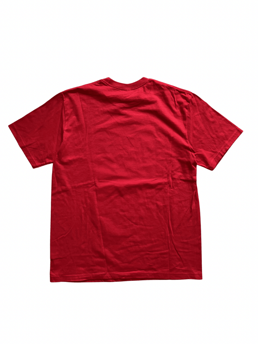 Supreme Playboi Carti T-Shirt - Wyat’s Boutique