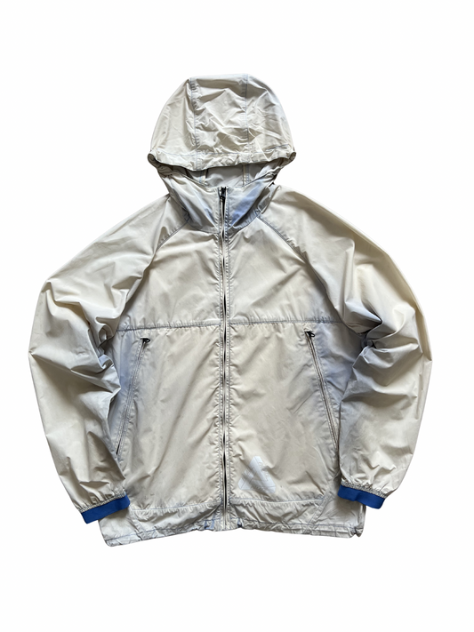 Palace Reacto Jacket
