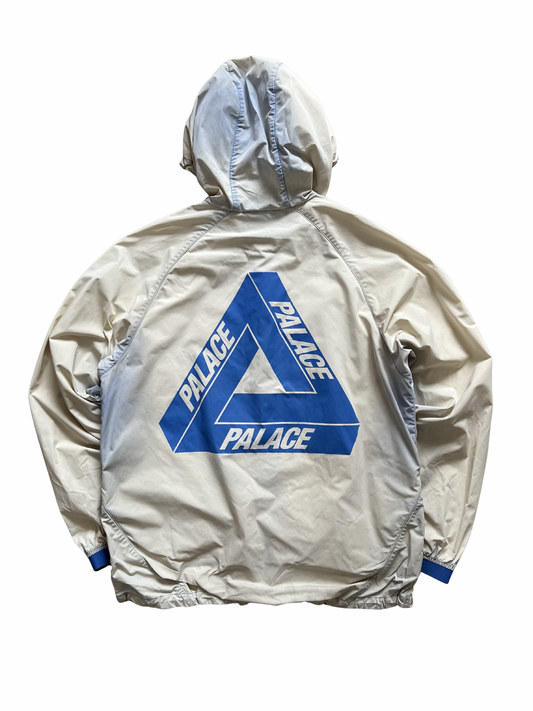 Palace Reacto Jacket