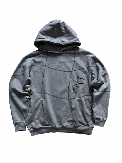 Dime Hoodie - Wyat’s Boutique