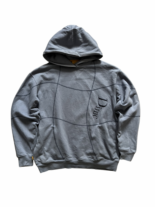 Dime Hoodie