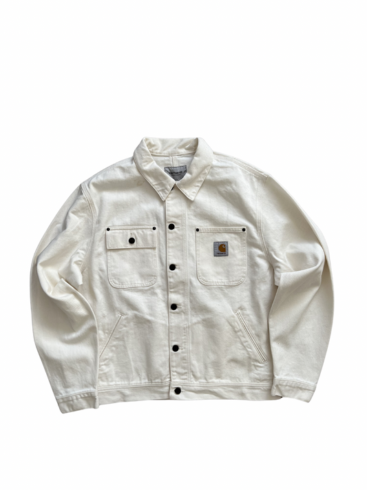 Carhartt Saledo Jacket