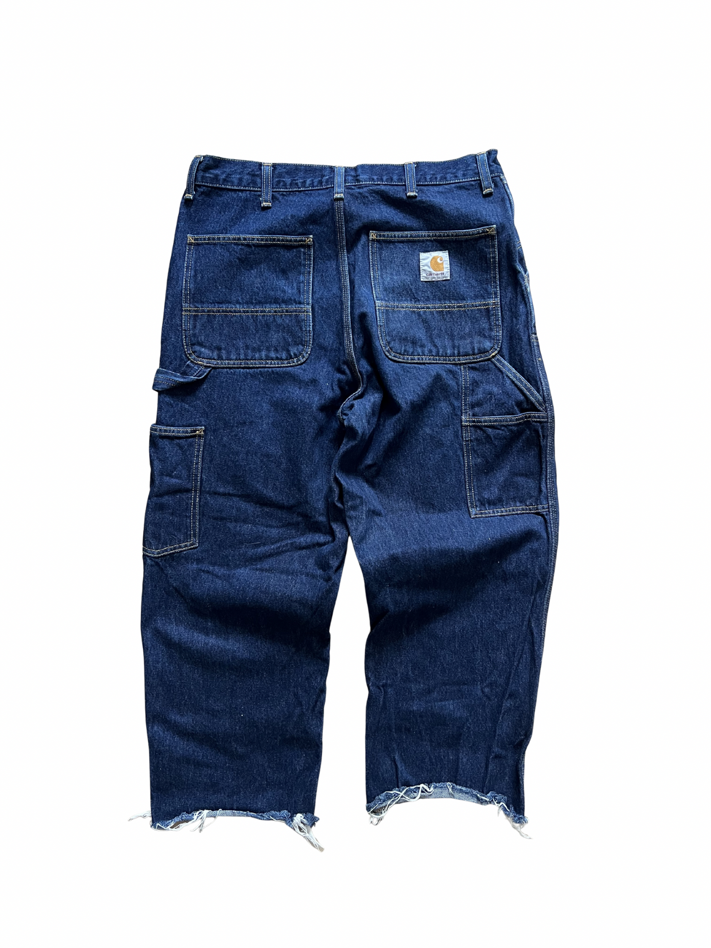 Carhartt Double Knee