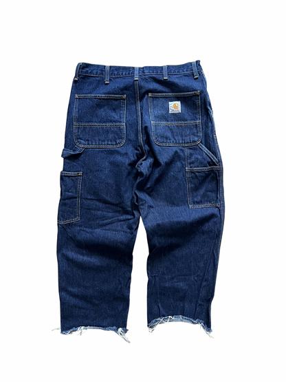 Carhartt Double Knee