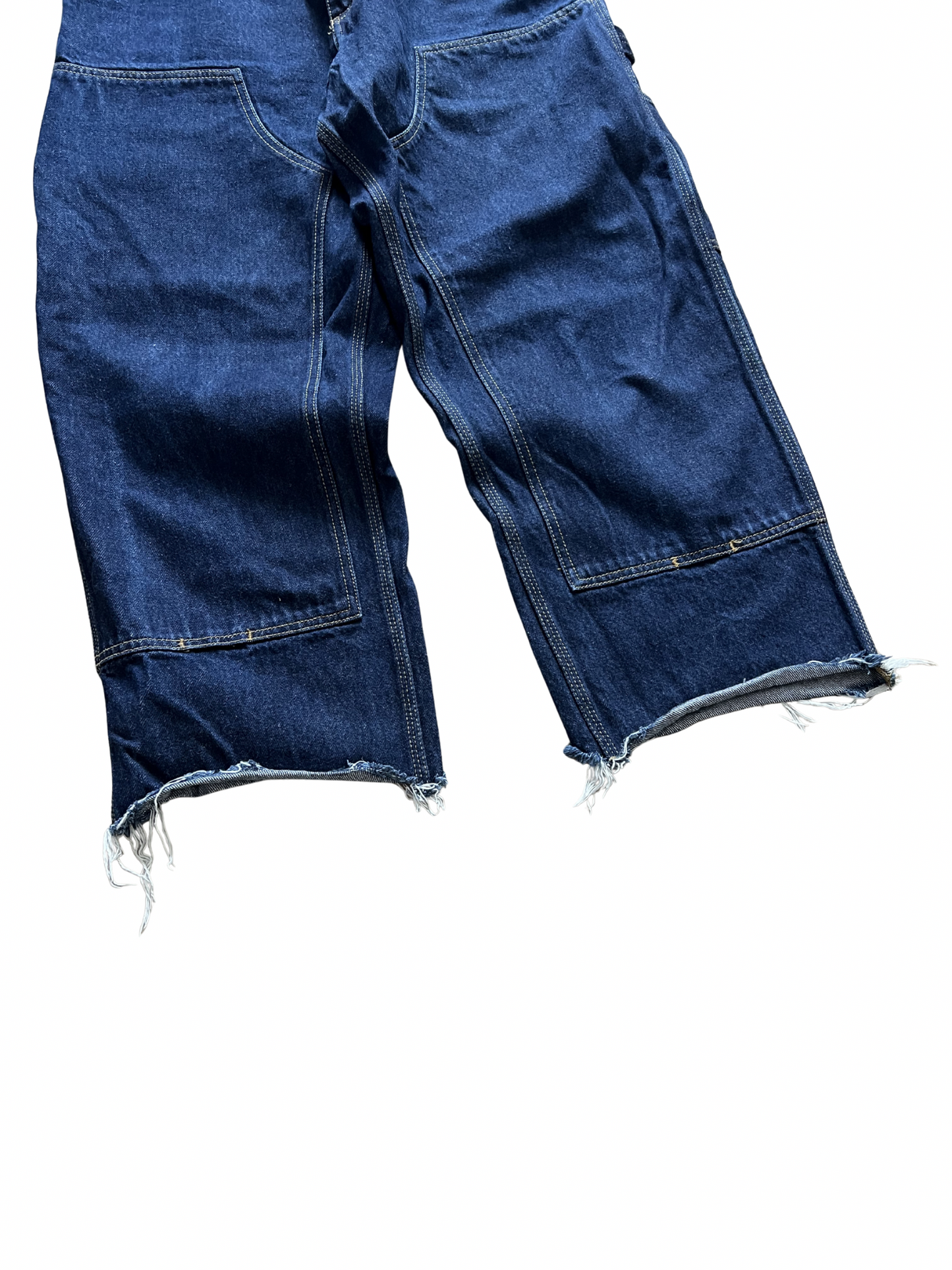 Carhartt Double Knee