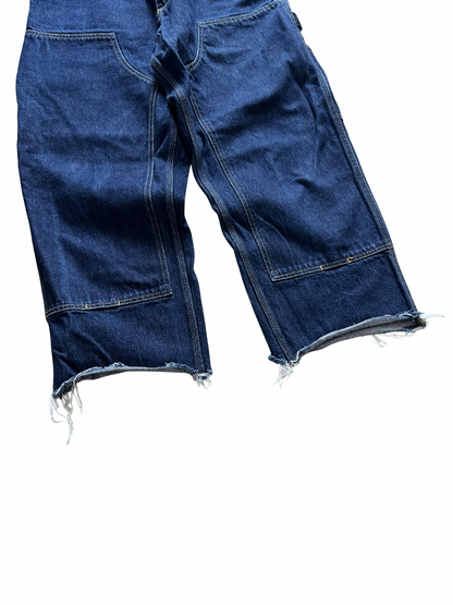 Carhartt Double Knee